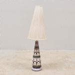 687064 Table lamp
